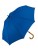 FA1162_Euro-Blue