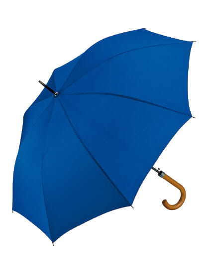 FA1162_Euro-Blue
