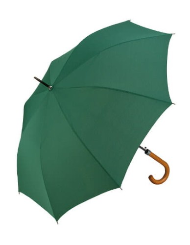 FA1162_Green