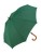FA1162_Green