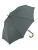 FA1162_Grey