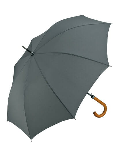 FA1162_Grey