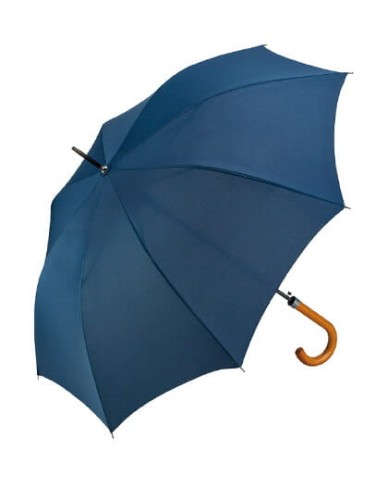 FA1162_Navy-Blue