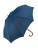 FA1162_Navy-Blue