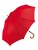 FA1162_Red