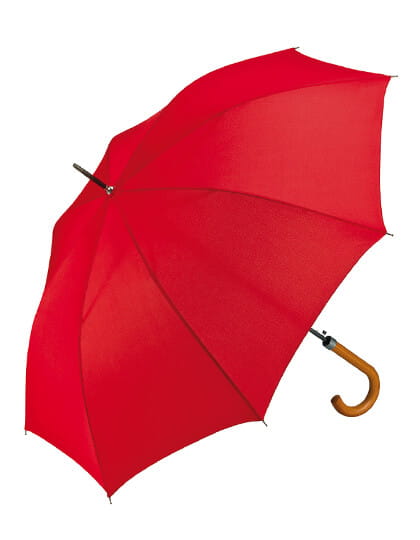 FA1162_Red