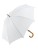 FA1162_White