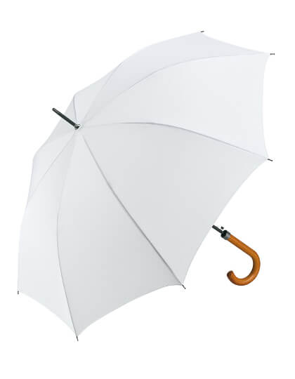 FA1162_White