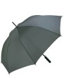 FA2382_Grey