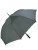 FA2382_Grey