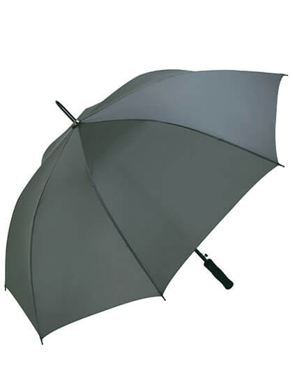 FA2382_Grey