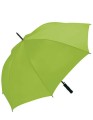 FA2382_Lime