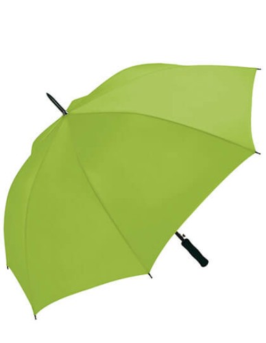 FA2382_Lime