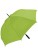 FA2382_Lime