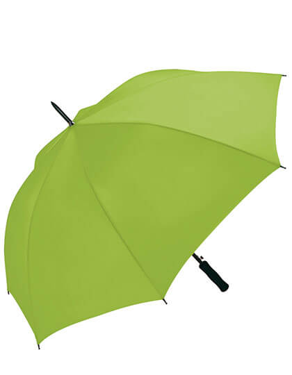 FA2382_Lime