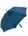 FA2382_Navy-Blue