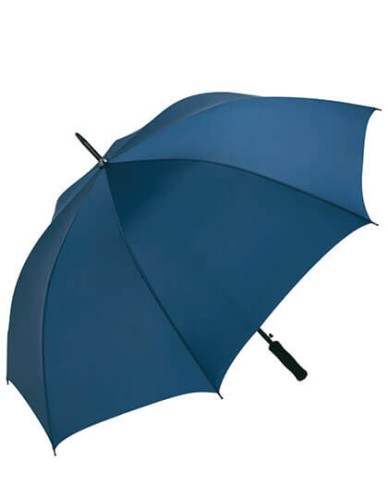 FA2382_Navy-Blue