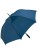 FA2382_Navy-Blue