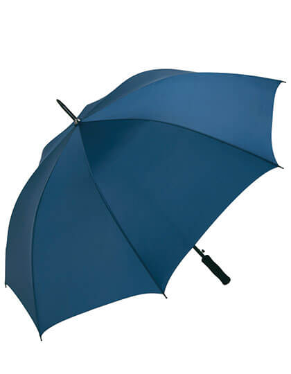 FA2382_Navy-Blue