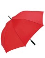 FA2382_Red