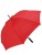 FA2382_Red