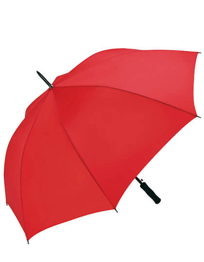FA2382_Red