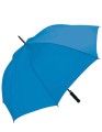 FA2382_Royal-Blue