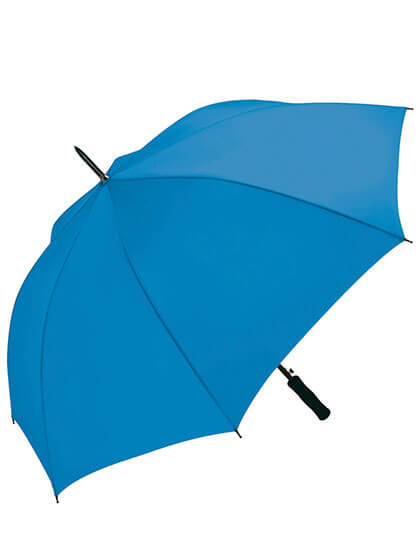 FA2382_Royal-Blue