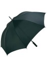 FA2382_Black