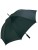 FA2382_Black