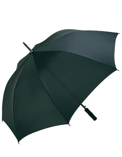 FA2382_Black