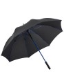 FA2384_Black_Euro-Blue