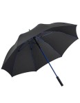 FA2384_Black_Euro-Blue