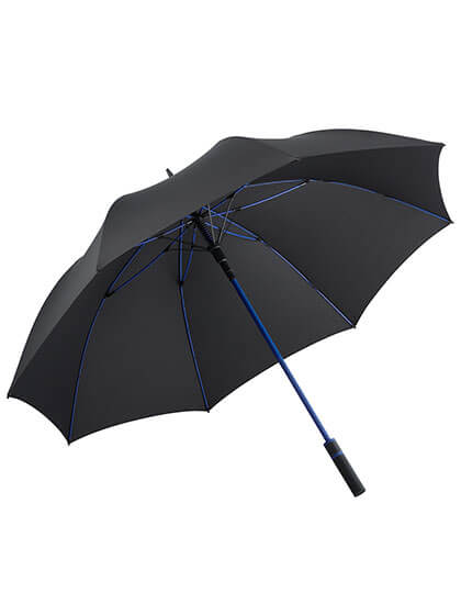 FA2384_Black_Euro-Blue