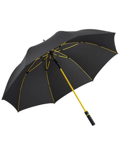 FA2384_Black_Yellow
