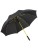 FA2384_Black_Yellow