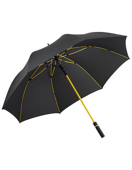 FA2384_Black_Yellow