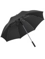 FA2384_Black_Grey