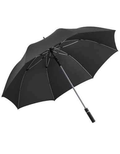 FA2384_Black_Grey