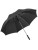 FA2384_Black_Grey