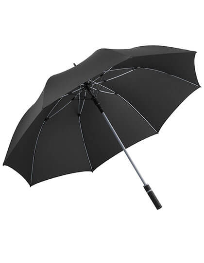FA2384_Black_Grey