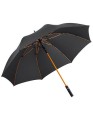 FA2384_Black_Orange