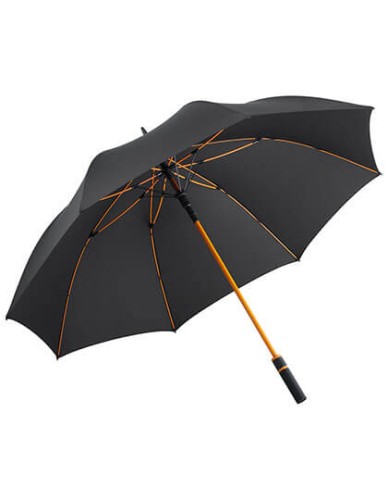 FA2384_Black_Orange