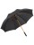 FA2384_Black_Orange