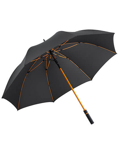 FA2384_Black_Orange