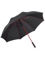 FA2384_Black_Red