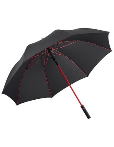 FA2384_Black_Red