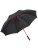 FA2384_Black_Red