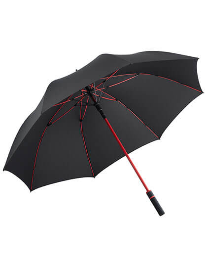 FA2384_Black_Red