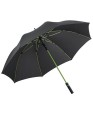 FA2384_Black_Lime